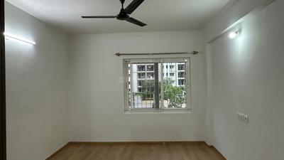 Bedroom Image of 1200 Sq.ft 2 BHK Apartment / Flat for rent in Katamnallur Bengaluru for Rs. 42000