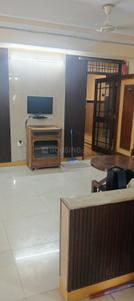 Image of 2500 Sq.ft 2 BHK Apartment / Flat for rent in Ashok Nagar, Jaipur for Rs. 43000