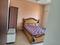 Savvy swaraj Akansha Bedroom One 1