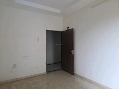 Living Room Image of 725 Sq.ft 1 BHK Apartment / Flat for sale in Mansarovar Pearl Gardens, Vasai West Vasai for Rs. 4850100