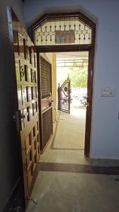 Image of 1000 Sq.ft 2 BHK Builder Floor for rent in Subhash Nagar, New Delhi for Rs. 24500
