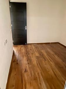 Bedroom Image of 1081 Sq.ft 3 BHK Apartment / Flat for sale in Signature Global Park 4 And 5, Sector 36 Sohna for Rs. 9900000