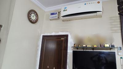 Bedroom Image of 500 Sq.ft 5 BHK Independent House for sale in Tagore Garden Extension New Delhi for Rs. 20000000