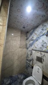 Image of 1200 Sq.ft 3 BHK Apartment / Flat for sale in Hark Sai Homes 6, Sector 49, Noida for Rs. 6000000
