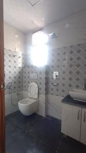 Bathroom Image of 1500 Sq.ft 3 BHK Apartment / Flat for sale in Sector 18 Gurgaon for Rs. 13000000