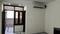 Golf link residency Bedroom Three 3