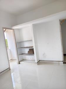 Bedroom Image of 1280 Sq.ft 3 BHK Apartment / Flat for sale in Chromepet Chennai for Rs. 8960000