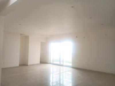 Living Room One Image of 4639 Sq.ft 5 BHK Villa for sale in GM REDDY, Sikanderguda Hyderabad for Rs. 83502000