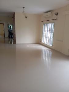 Bedroom Image of 3995 Sq.ft 4 BHK Villa for sale in Thiruvanmiyur Chennai for Rs. 61000000