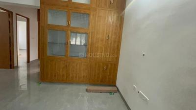 Hall Image of 1900 Sq.ft 3 BHK Apartment / Flat for rent in Velachery Chennai for Rs. 48000