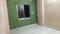 Utter panchanna gram Bedroom 3