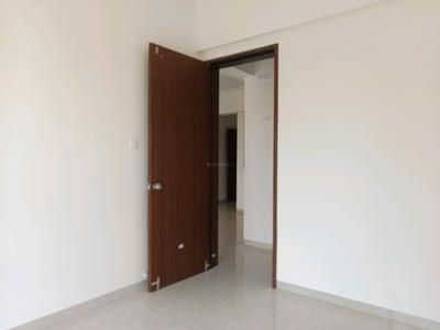 Bedroom Image of 1100 Sq.ft 2 BHK Apartment / Flat for sale in APK Sky Garden, Mohammed Wadi Pune for Rs. 7300000