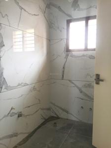 Bedroom Four Image of 3200 Sq.ft 4 BHK Independent House for sale in Horamavu Bengaluru for Rs. 20000000