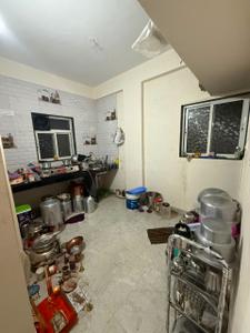 1 RK Independent House