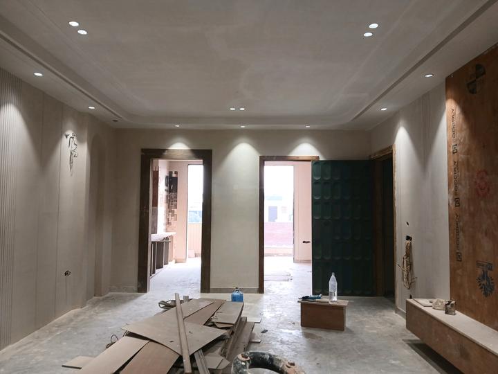 A 2 Block, Paschim Vihar Main Image 1