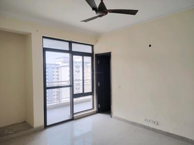 Bedroom Image of 1481 Sq.ft 3 BHK Apartment / Flat for sale in CGEWHO Kendriya Vihar by CGEWHO Group, Phi II Greater Noida for Rs. 15500000
