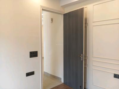 Bedroom Image of 1836 Sq.ft 3 BHK Builder Floor for sale in Sector 23 Gurgaon for Rs. 22700000