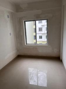 Bedroom Image of 916 Sq.ft 3 BHK Apartment / Flat for sale in Simoco Sanhita Housing Complex Precinct 8, Saduli Kolkata for Rs. 3500000