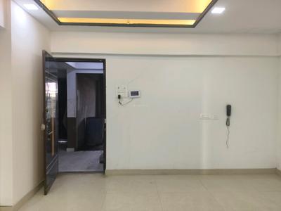 Living Room Image of 540 Sq.ft 1 BHK Apartment / Flat for sale in Ashapura Neelkanth Shrushti, Kalyan West Kalyan for Rs. 3610600