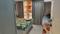Nisarg CHSL Bedroom One 2