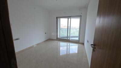 Bedroom Image of 2650 Sq.ft 4.5 BHK Duplex for sale in Pride Atlantic, Lohegaon Pune for Rs. 32000000