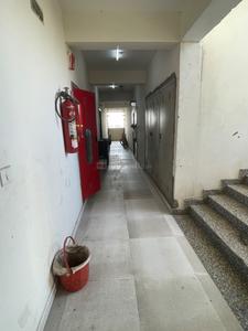 Image of 1330 Sq.ft 2 BHK Apartment / Flat for sale in VVIP Mangal, Raj Nagar Extension, Ghaziabad for Rs. 12500000