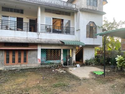 Image of 2600 Sq.ft 6 BHK Duplex for sale in Satgaon, Guwahati for Rs. 20000000