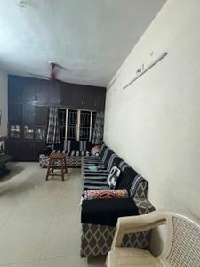Hall Image of 720 Sq.ft 2 BHK Apartment / Flat for sale in Paldi Ahmedabad for Rs. 5500000