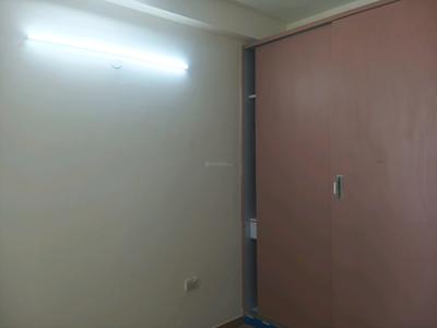 Bedroom Image of 2000 Sq.ft 3 BHK Apartment / Flat for sale in Emaar Imperial Gardens, Sector 102 Gurgaon for Rs. 25000000