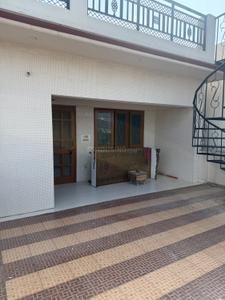 Image of 600 Sq.ft 1 BHK Builder Floor for rent in Rajpur Road, Dehradun for Rs. 13000