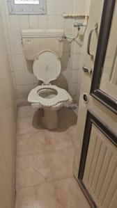 Image of 1550 Sq.ft 4.5 BHK Apartment / Flat for rent in Neelkanth Valley, Ghatkopar East, Mumbai for Rs. 150000
