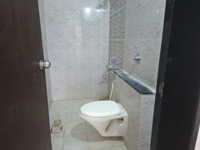 Image of 1100 Sq.ft 2 BHK Apartment / Flat for rent in Royal Enrich, Hadapsar, Pune for Rs. 32000