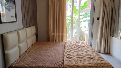 4 BHK Villa