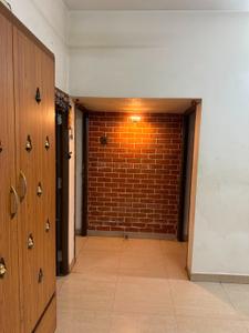 4 BHK Independent House
