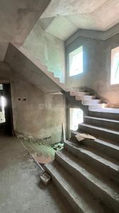 Image of 820 Sq.ft 2 BHK Apartment / Flat for sale in Bansdroni, Kolkata for Rs. 3772000