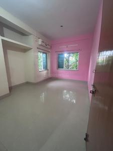 Bedroom Image of 760 Sq.ft 2 BHK Apartment / Flat for sale in Ashok Nagar Kolkata for Rs. 3500000