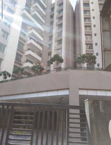 Image of 1100 Sq.ft 2 BHK Apartment / Flat for sale in Shivom Shankhmani, Barisha, Kolkata for Rs. 10500000