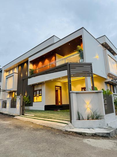 Pukkattupady Main Image 1