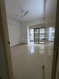 Bedroom Image of 2200 Sq.ft 3 BHK Apartment / Flat for rent in Pipliyahana Indore for Rs. 35000