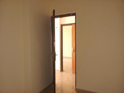 Bedroom Image of 1600 Sq.ft 3.5 BHK Apartment / Flat for sale in Terrace Homes, Noida Extension Greater Noida for Rs. 12140000