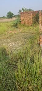 Image of 1000 Sq.ft Residential Plot / Land for sale in Mohanlalganj, Lucknow for Rs. 800000