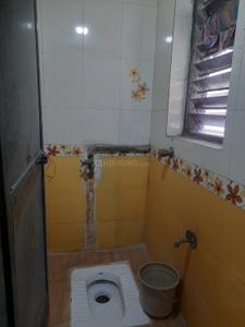 Image of 320 Sq.ft 1 RK Apartment / Flat for rent in Thane West, Thane for Rs. 12000