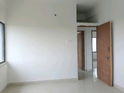 Bedroom Image of 1110 Sq.ft 3 BHK Apartment / Flat for sale in Bramhapur Kolkata for Rs. 4100000