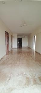Hall Image of 2200 Sq.ft 3 BHK Apartment / Flat for sale in Juhu Mumbai for Rs. 120000000