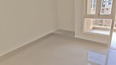 Bedroom Image of 890 Sq.ft 2 BHK Apartment / Flat for sale in BDI Ambaram, Tapukara Bhiwadi for Rs. 3000000