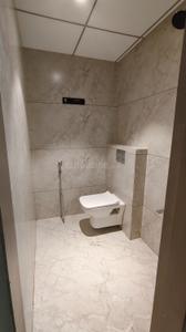 Image of 1745 Sq.ft 3 BHK Apartment / Flat for sale in Shilalekh Imperia, Adajan Gam, Surat for Rs. 8100000
