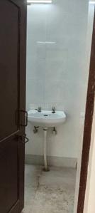 Image of 1500 Sq.ft 2.5 BHK Apartment / Flat for sale in Ekta Apartment, Sector 3 Dwarka, New Delhi for Rs. 19500000