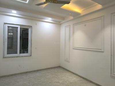 Bedroom Image of 2400 Sq.ft 4 BHK Builder Floor for sale in Vasundhara Ghaziabad for Rs. 21500000