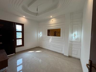 Bedroom Image of 2500 Sq.ft 5 BHK Independent House for sale in Awaleshpur Varanasi for Rs. 21000000