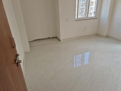 Bedroom Image of 1475 Sq.ft 3 BHK Apartment / Flat for sale in Danapur Patna for Rs. 10500000
